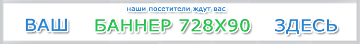 XXXTORRENTS.PRO скачать бесплатно porno